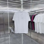 2026年3月17日新作Balenciaga 半袖 tシャツ人気商品/誕生日プレゼント/FF工場