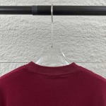 2026年3月17日新作HERMES半袖 tシャツ人気商品/誕生日プレゼント/FF工場