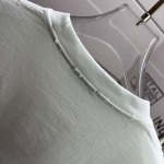 2026年3月17日新作Balenciaga半袖 tシャツ人気商品/誕生日プレゼント/FF工場