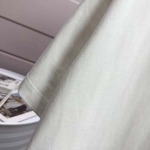 2026年3月17日新作Dior半袖 tシャツ人気商品/誕生日プレゼント/FF工場