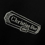 2026年3月17日新作Dior半袖 tシャツ人気商品/誕生日プレゼント/FF工場