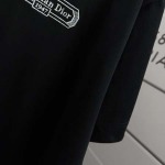 2026年3月17日新作Dior半袖 tシャツ人気商品/誕生日プレゼント/FF工場