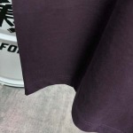 2026年3月17日新作Dior半袖 tシャツ人気商品/誕生日プレゼント/FF工場