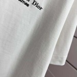 2026年3月17日新作Dior半袖 tシャツ人気商品/誕生日プレゼント/FF工場