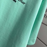 2026年3月17日新作Dior半袖 tシャツ人気商品/誕生日プレゼント/FF工場