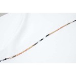 2026年3月17日新作Burberry半袖 tシャツ人気商品/誕生日プレゼント/FF工場