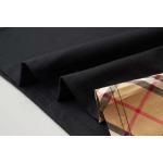 2026年3月17日新作Burberry半袖 tシャツ人気商品/誕生日プレゼント/FF工場