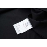 2026年3月17日新作PRADA半袖 tシャツ人気商品/誕生日プレゼント/FF工場