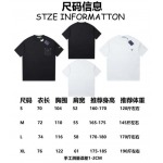 2026年3月17日新作PRADA半袖 tシャツ人気商品/誕生日プレゼント/FF工場