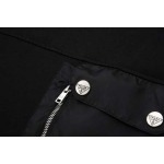 2026年3月17日新作PRADA半袖 tシャツ人気商品/誕生日プレゼント/FF工場