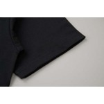 2026年3月17日新作PRADA半袖 tシャツ人気商品/誕生日プレゼント/FF工場