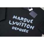 2026年3月17日新作Louis vuitton半袖 tシャツ人気商品/誕生日プレゼント/FF工場