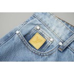 2026年3月17日新作Louis Vuittonジーパン人気商品/誕生日プレゼント/FF工場