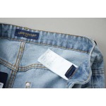 2026年3月17日新作Louis Vuittonジーパン人気商品/誕生日プレゼント/FF工場