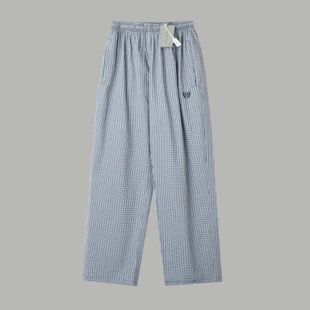 2026年3月17日新作Balenciaga上下人気商品/誕...