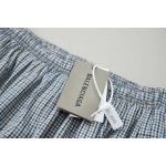 2026年3月17日新作Balenciaga上下人気商品/誕生日プレゼント/FF工場