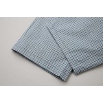 2026年3月17日新作Balenciaga上下人気商品/誕生日プレゼント/FF工場