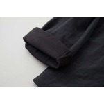 2026年3月17日新作Balenciagaズボン人気商品/誕生日プレゼント/FF工場