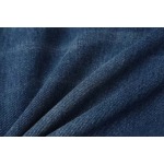 2026年3月17日新作Chrome Heartsジーパン人気商品/誕生日プレゼント/FF工場