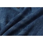 2026年3月17日新作Chrome Heartsジーパン人気商品/誕生日プレゼント/FF工場