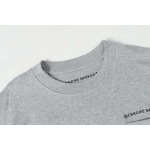 2026年3月17日新作Chrome Heartsジーパン人気商品/誕生日プレゼント/FF工場