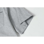 2026年3月17日新作Chrome Heartsジーパン人気商品/誕生日プレゼント/FF工場