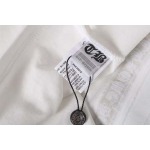 2026年3月17日新作Chrome Hearts半袖 tシャツ人気商品/誕生日プレゼント/FF工場