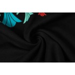 2026年3月17日新作Chrome Hearts半袖 tシャツ人気商品/誕生日プレゼント/FF工場