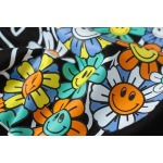 2026年3月17日新作Chrome Hearts半袖 tシャツ人気商品/誕生日プレゼント/FF工場