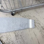 2026年3月17日新作CK ニットカーディガン  人気商品/誕生日プレゼント/FF工場