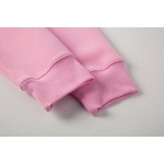 2026年3月17日新作Poloスウェット人気商品/誕生日プレゼント/FF工場