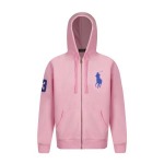 2026年3月17日新作Poloスウェット人気商品/誕生日プレゼント/FF工場