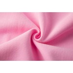 2026年3月17日新作Poloスウェット人気商品/誕生日プレゼント/FF工場