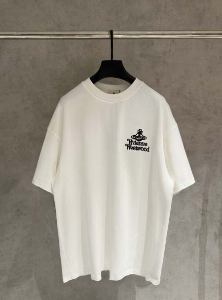 2026年3月17日新作Vivienne westwood半...