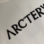 2026年3月17日新作ARCTERYXtシャツ人気商品/誕生日プレゼント/FF工場