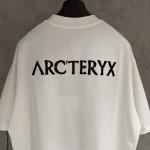 2026年3月17日新作ARCTERYXtシャツ人気商品/誕生日プレゼント/FF工場