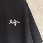 2026年3月17日新作ARCTERYXtシャツ人気商品/誕生日プレゼント/FF工場