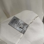 2026年3月17日新作Diortシャツ人気商品/誕生日プレゼント/FF工場