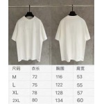 2026年3月17日新作Diortシャツ人気商品/誕生日プレゼント/FF工場
