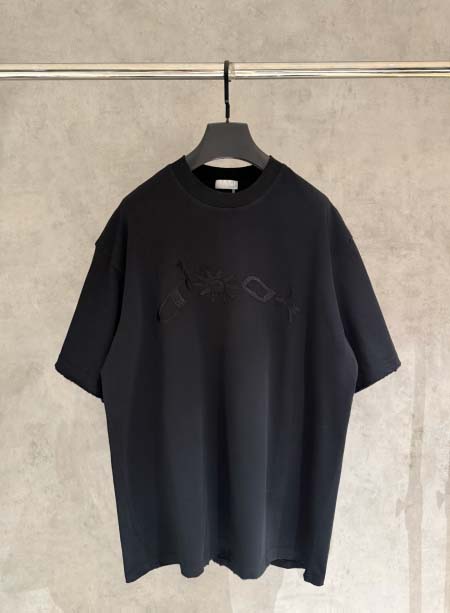 2026年3月17日新作Diortシャツ人気商品/誕生日プレ...