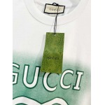 2026年3月17日新作GUCCI半袖 tシャツ人気商品/誕生日プレゼント/FF工場