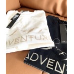 2026年3月17日新作Stone Island半袖 tシャツ人気商品/誕生日プレゼント/FF工場