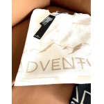 2026年3月17日新作Stone Island半袖 tシャツ人気商品/誕生日プレゼント/FF工場