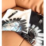 2026年3月17日新作Stone Island半袖 tシャツ人気商品/誕生日プレゼント/FF工場