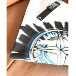 2026年3月17日新作Stone Island半袖 tシャツ人気商品/誕生日プレゼント/FF工場
