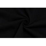 2026年3月17日新作LOEWE半袖 tシャツ人気商品/誕生日プレゼント/FF工場