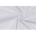 2026年3月17日新作ARCTERYX半袖 tシャツ人気商品/誕生日プレゼント/FF工場