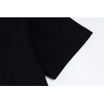 2026年3月17日新作ARCTERYX半袖 tシャツ人気商品/誕生日プレゼント/FF工場