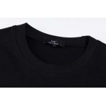 2026年3月17日新作ARCTERYX半袖 tシャツ人気商品/誕生日プレゼント/FF工場