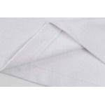 2026年3月17日新作Prada半袖 tシャツ人気商品/誕生日プレゼント/FF工場